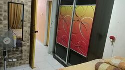 Blk 467 Segar Gardens (Bukit Panjang), HDB 4 Rooms #513900761
